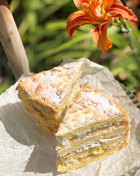 b7265ff2173ce96abb5168db2e6b9047