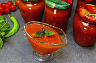 c2263425ce4d4ce9ec060b9f026ff3e1