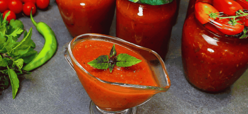 c2263425ce4d4ce9ec060b9f026ff3e1