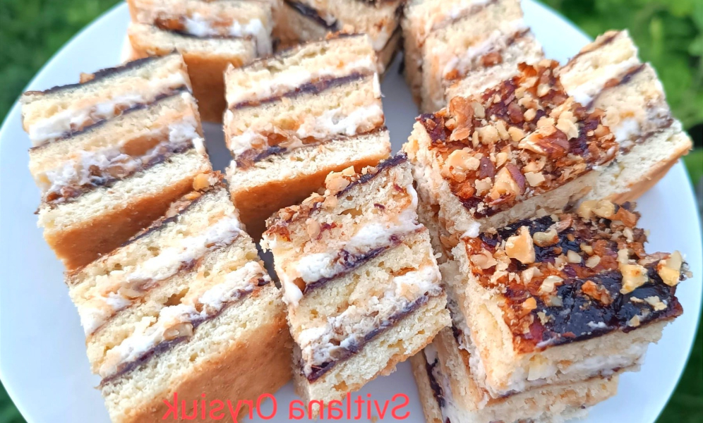 c674016b8bd6215a6baeeb4415355456