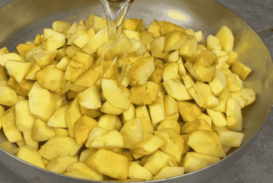 c69b08e6dcbe670aafa11d39a218874e