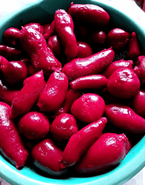 c7df07bb355fc2278821d84ead88ee1f