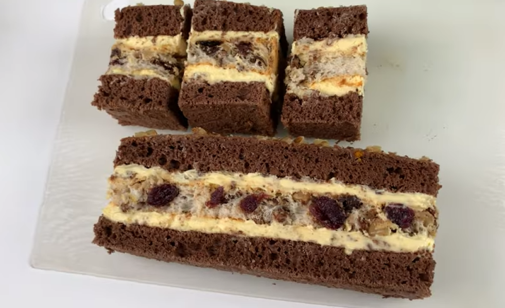 cb671b6ea51ce93eaf29076f5cf26eda