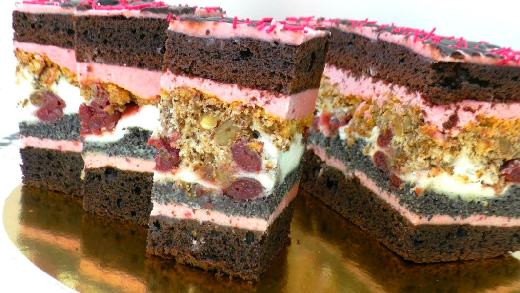 cc86bf22ac25bf6f8178b89ecbd653ca