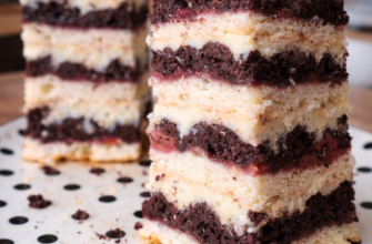 collageeditor.com 1772798139600