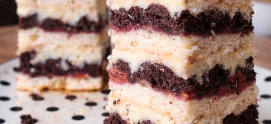 collageeditor.com 1772798139600