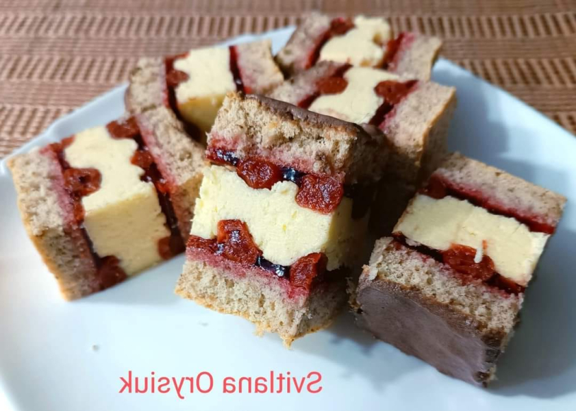 d00799236c970b2f58592364083eb590