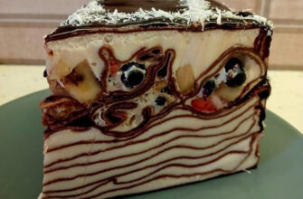 d227606d78a03dfb61656e8d6fffda14