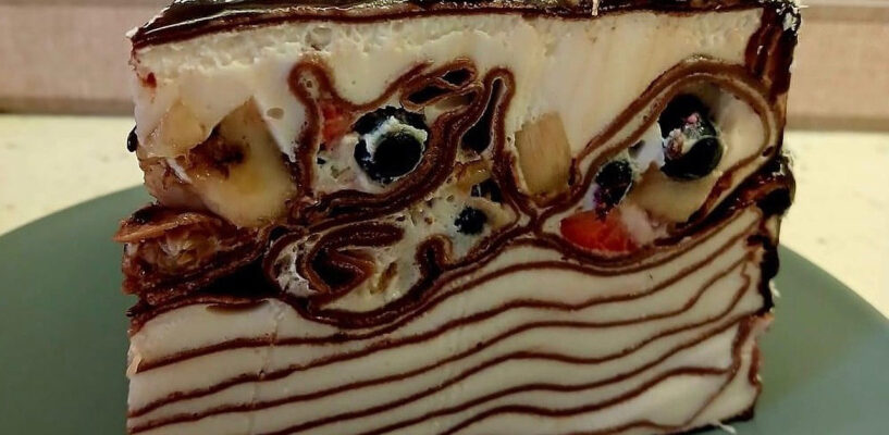 d227606d78a03dfb61656e8d6fffda14