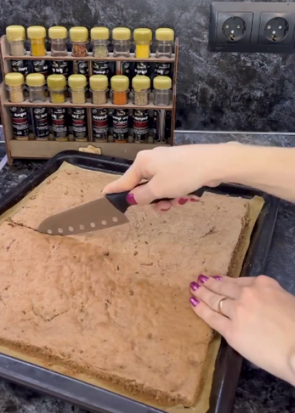 d33db61e4db8f1afbbf48a7c4b7e87d2