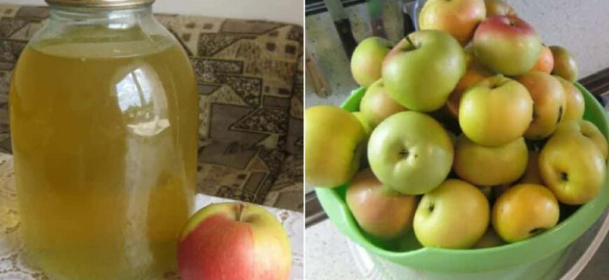 d8ccad5f6043779fc962df7a09cc25fd