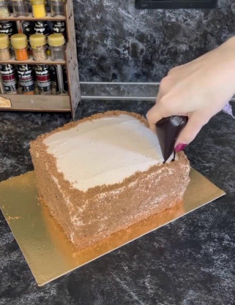 db4784807a429d7070ad997a8103c1b9