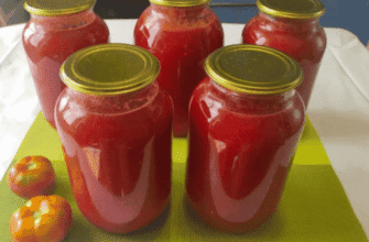 de11c4d83df7f828b7775f0cc9e8656d