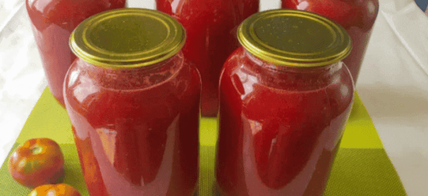 de11c4d83df7f828b7775f0cc9e8656d