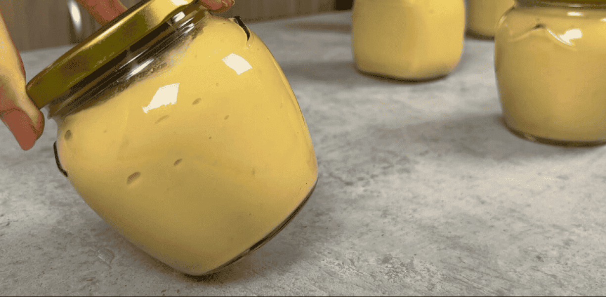 e250d82db53b45fa3cb7e168be9cffcc