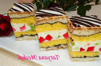 e335cfd621bf56307e4088130ac41b83