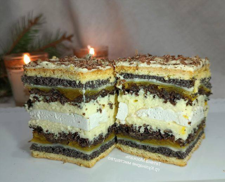 e5a2f24d97a32cc31217de6fd33ffab5