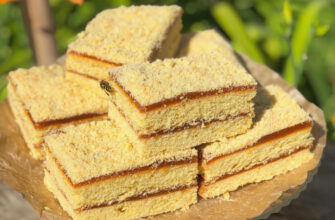 e67b3deab8585630a64c650c5d6abcfa