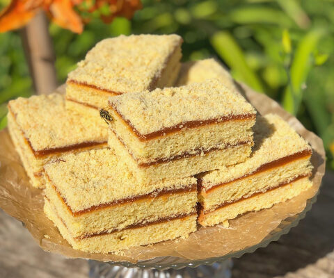 e67b3deab8585630a64c650c5d6abcfa