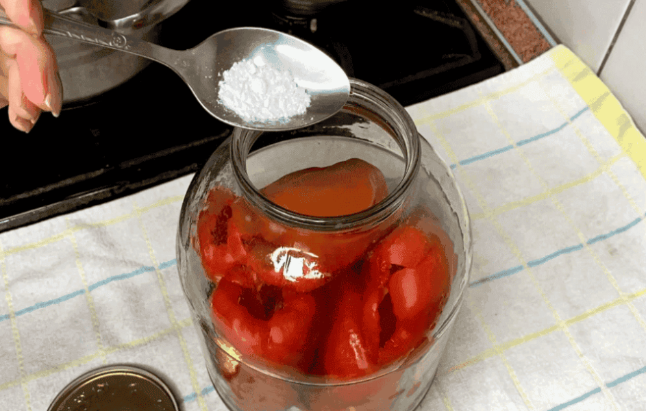 e9a296557927b55761bd844f3203db9e