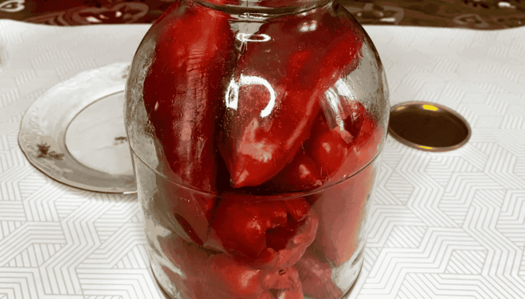 f244006866efc0dc13c0ebb875721e20