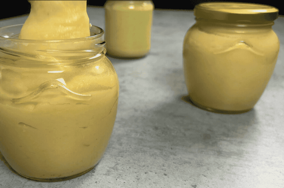 f2fe03da8008183343bda0fef2b2866e