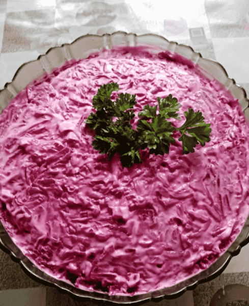 f51bba3d81b4cae40b7dfb2c8d8ac4de