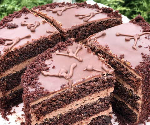 f591c15133daa38d76f20f788cc15ced