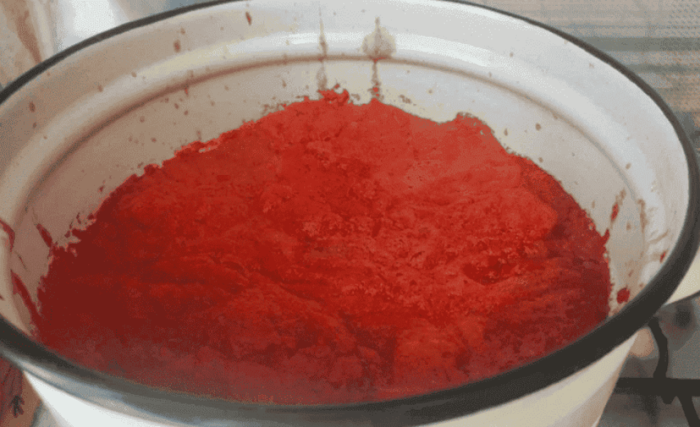 f5be4089e385428690f5b45a8ac5730f