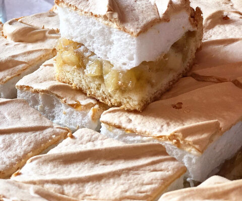 f5c1782ad5885856fa8649c1ed51177b