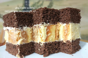 f8e5a553dc6642bb24496d492d2073fd