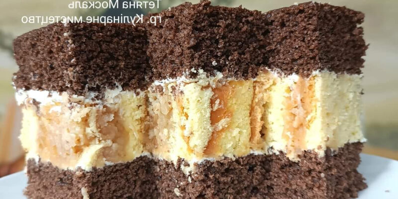 f8e5a553dc6642bb24496d492d2073fd