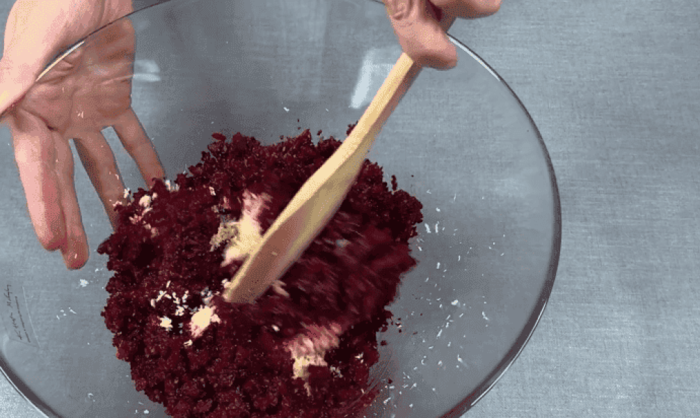 fbb4ec919b5ddbabfece717ac54c8476