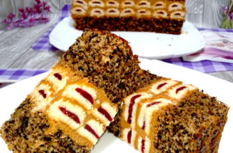 fca6b23ba4846afa504477d71dc3a408 1