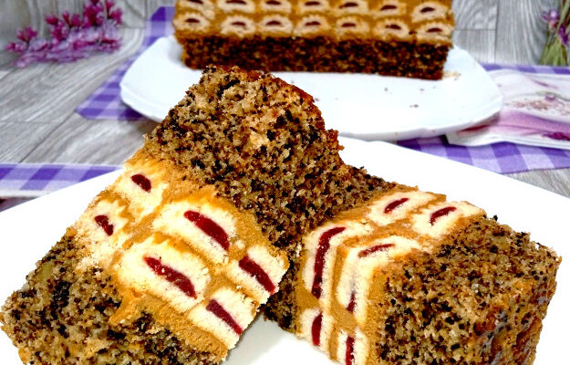 fca6b23ba4846afa504477d71dc3a408 1