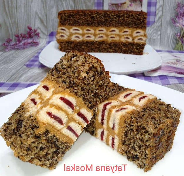 fca6b23ba4846afa504477d71dc3a408