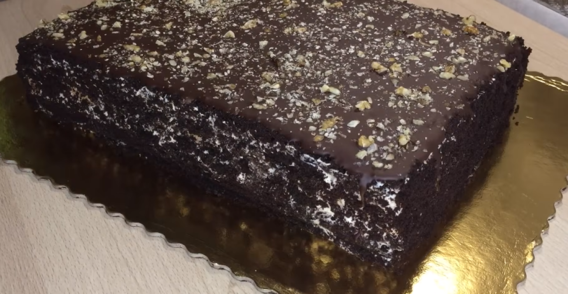 00378adc4b630b0f283a6c4cd93f2c82