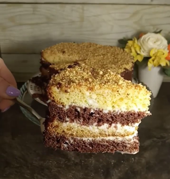 012f379f879dd84b33333cb32bca6048