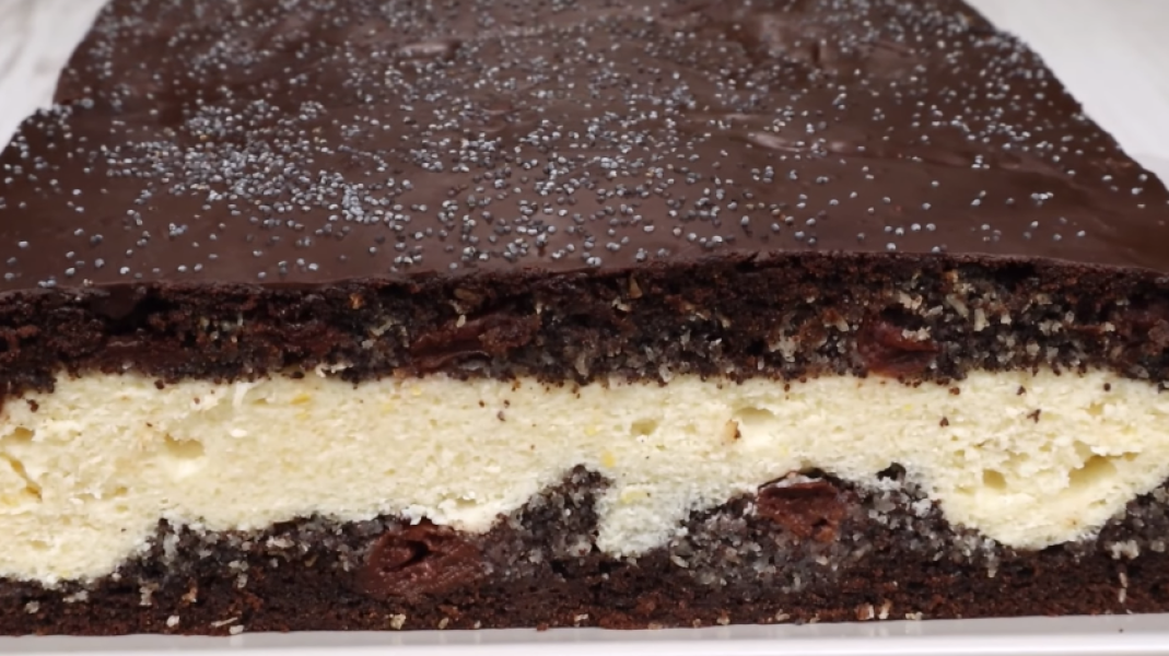 01d269c66b5a5c03bd4857e745c76902