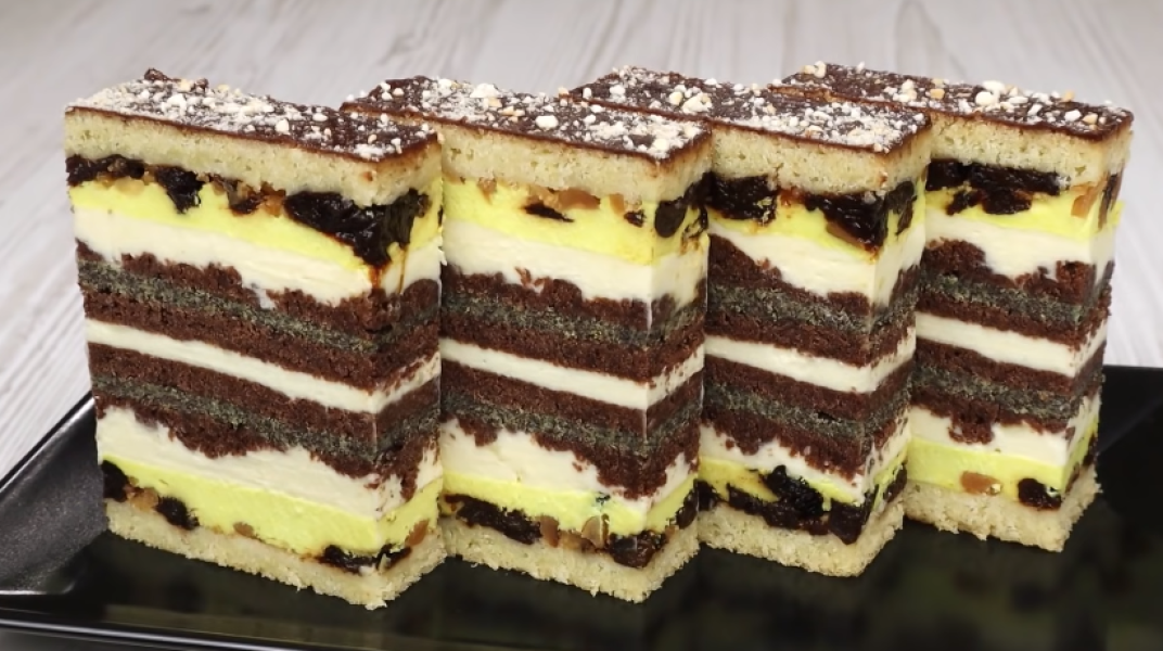 038546d1476eef4a60a92add79b874e6