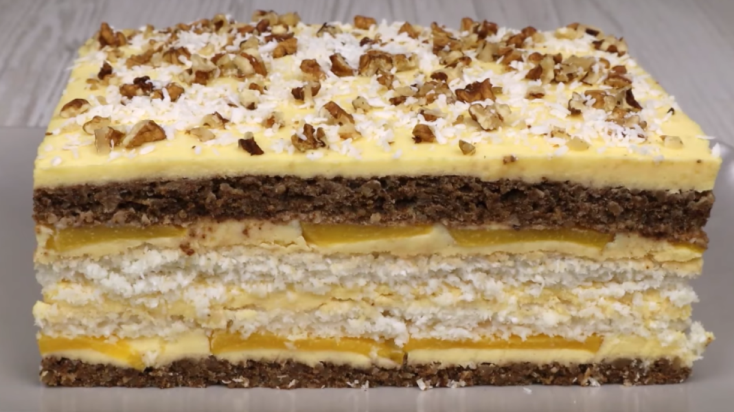 03bf2c230616f030c0b5a416666ca4af