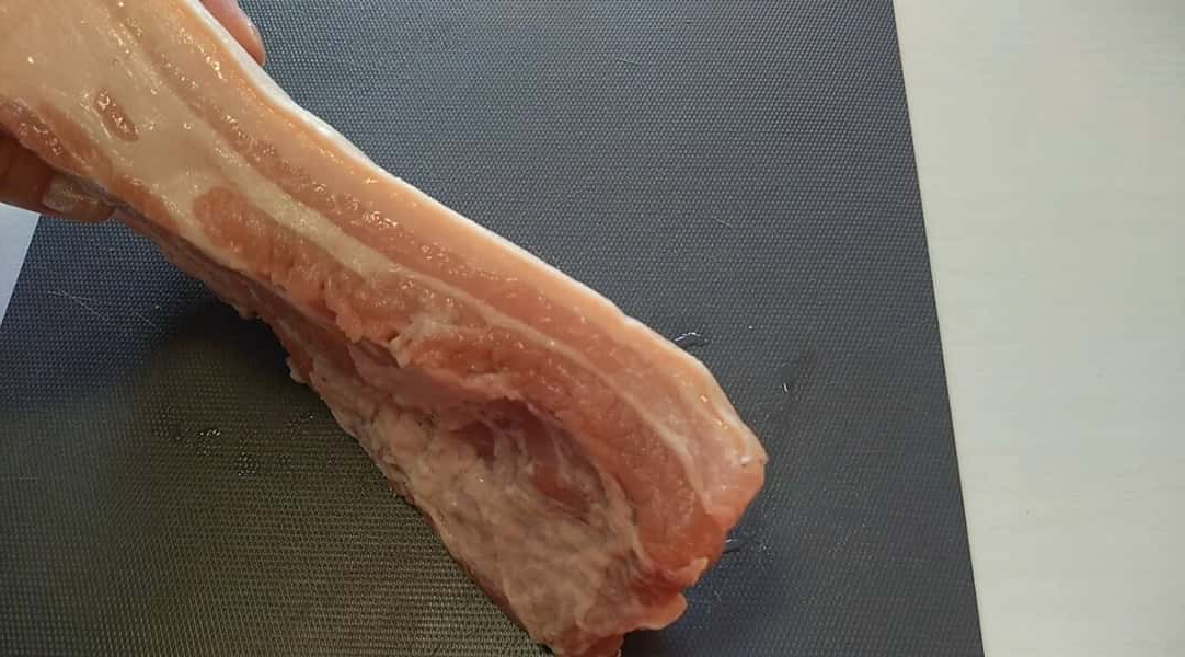 06de27cdb04572ea6782c5eb483ad2cf