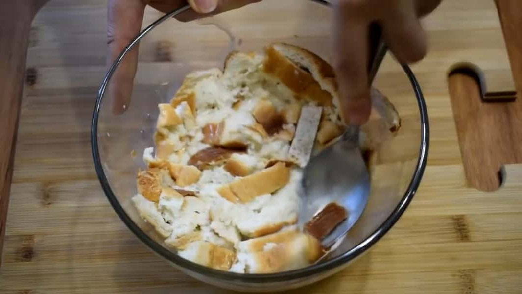 079ed3c3c9b1d657aaeb7837332949ed