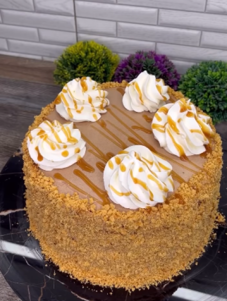 07e9753f87d9bdb52de41e058b2d2642