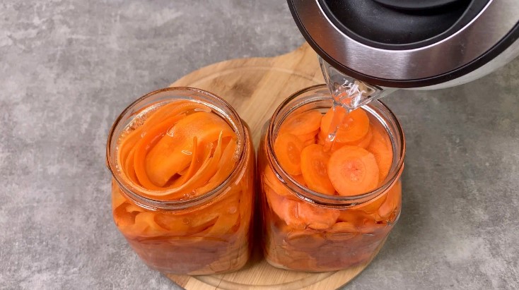 0c22b78d27e74364c1f45dd01c43066f