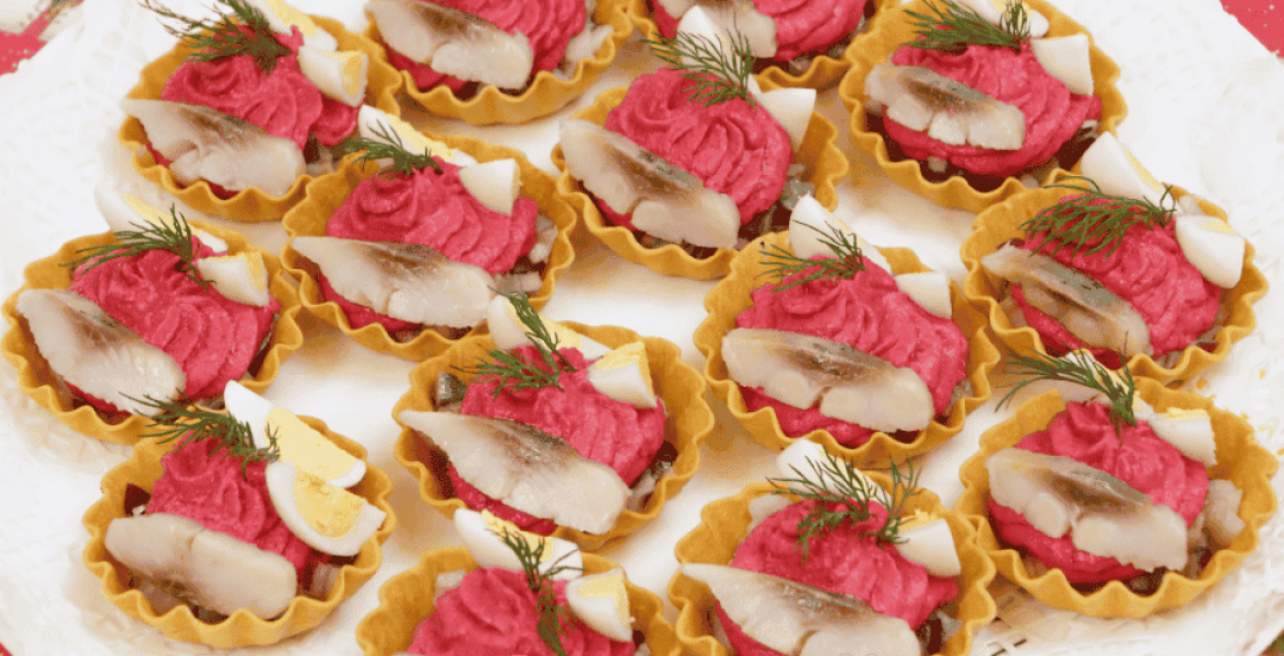 0d0c4575417307ad04891aa1c52ad78f