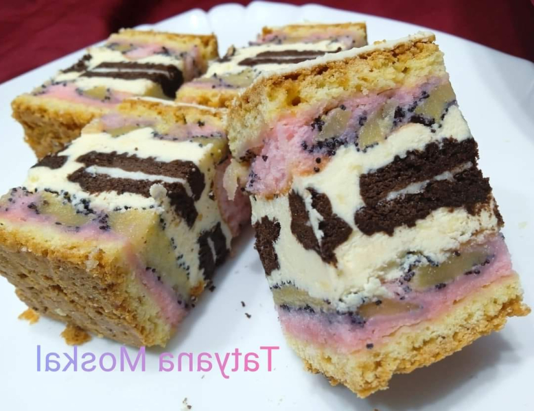 0d0ecf8a77aa8b00f37d6ef0934e7c1d