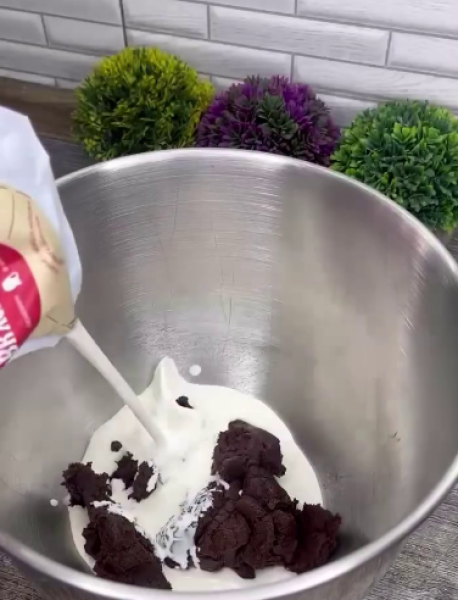 0d3db59ce99907d43900ca0d77f1e547