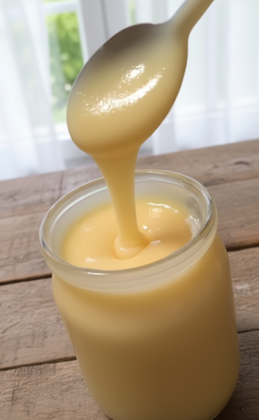 10a20063479f4b35dfcbd3ced4d701cb