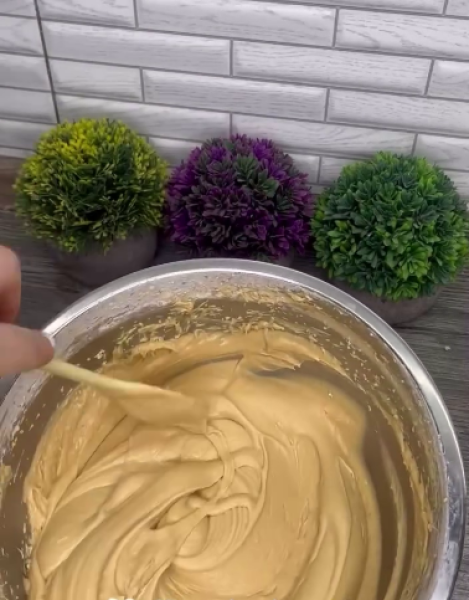 11262b8a82c91908a8dd4385b23a0621